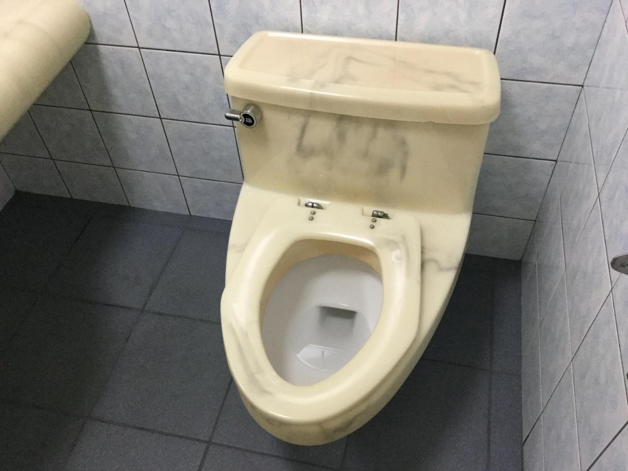 빌라 우나리자키 우라우치 외부 사진